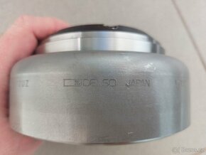 Kawasaki KLR650 rotor magneta originál - 7