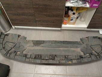 Renault Trafic III lift 2015- - 7