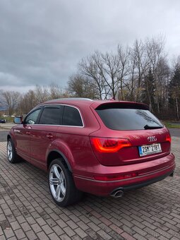 Audi Q7.3.0.TDi.180.Kv - 7