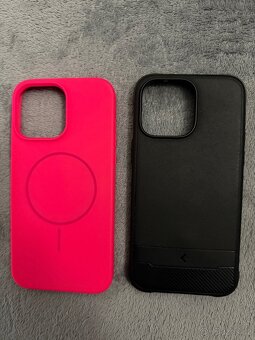 IPhone 14 Pro Max - 7