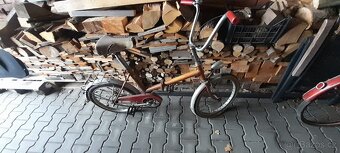 skládačka-ESKA - 7