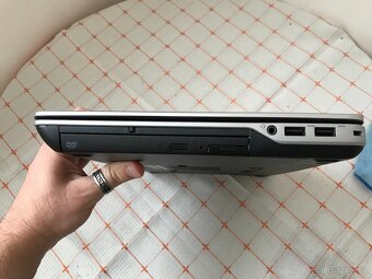 Dell Latitude E6440 - 7
