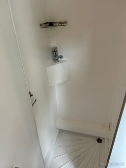 Sprinter 316 CDI 2015 - 7