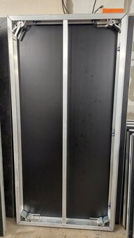 Pódiové desky NIVTEC - 7