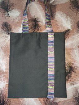 Tašky shopper s motivy - 7
