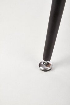 Jídelní stůl 120x80 dub přírodní - 7