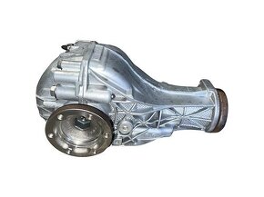 Zadní diferenciál JKS 3.0TDI 180KW CDUC NRY Audi A4 B8 8K FL - 7