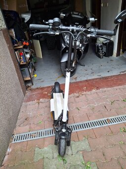CITY BOSS  GV4 / Epic s.r.o.  ČR - 7