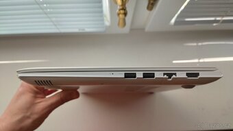 Lenovo Ideapad 510s 13ikb - 7