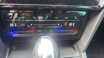 Passat 2.0 tdi dsg 2022 Highline - 7