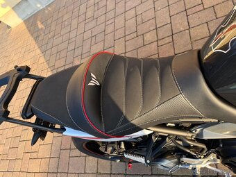 Yamaha MT-09 r.v. 2014 - 7