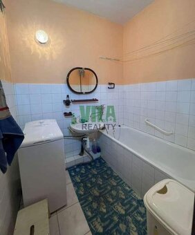 Pronájem bytu 2+1 na ul. Krestová Ostrava Hrabůvka - 7