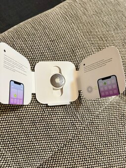 Apple AirTag - 7