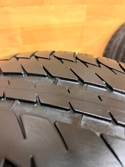 Letní pneu 225/45/17 č.1 - 7
