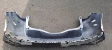 Zadni naraznik renault scenic IV 850228896r - 7