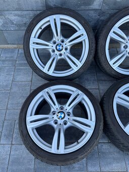 5x120 r18 - 7