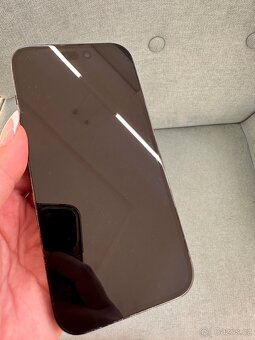 iPhone 14pro 256gb - 7