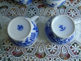 Cibulák likvidace sbírky. - 7