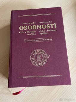 Lékařství- odborné knihy - 7