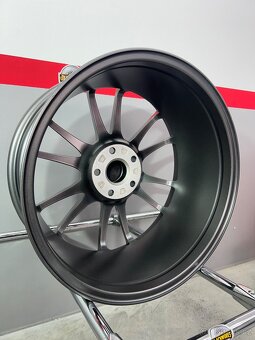 Oz racing ultraleggera r18 TOP - 7