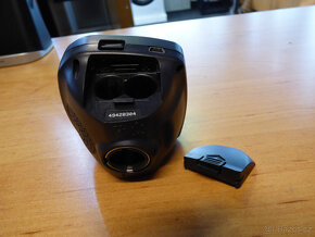 Motocyklová navigace GARMIN Street Pilot i3 - 7