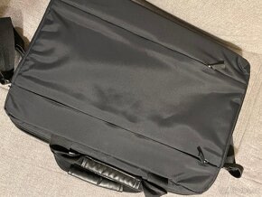 Brašna na notebook Wenger 16” - 7
