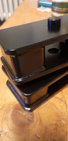 Zvedací podložky / Zvýšení podvozku / Lift Kit - 7