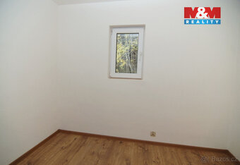 Prodej chaty, 40 m², Trojanovice - 7