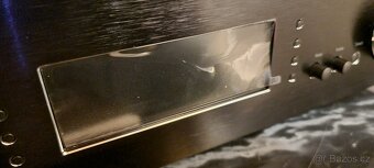 Cambridge Audio Azur 851A - 7