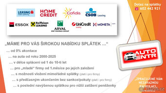 Citroen C3 1.2i Purotech Supreme po 1.majiteli 46 200km - 7