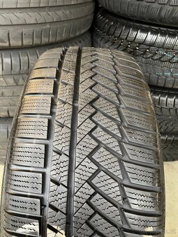 Originální kola Audi A4 5x112 R17 ZIMNÍ č.H62 - 7