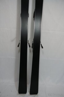 Carvingové lyže Blizzard Thunderbird R15 22/23 - 7