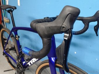 TREK DOMANE SL6 gen4 - 7