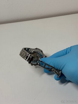 Patek Phillipe nautilus 5711 - 7