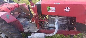 Domaci supr freza octavia - 7