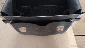 Brašna na nářadí - 7