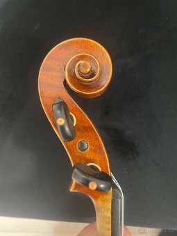 MATHIAS HEINCKE 1927 - 7