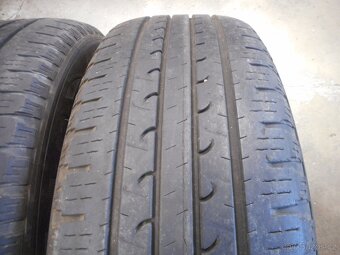 225/65R17 102H - 7
