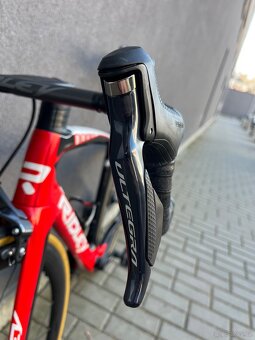 Ridley Noah Fast - 7