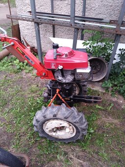 motorova  pila-tera -vari - 7