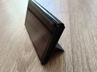 Nintendo switch OLED - top stav, záruka - 7
