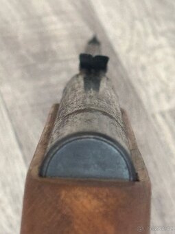 Vzduchovka - 7