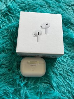 Airpods Pro 2 - 7