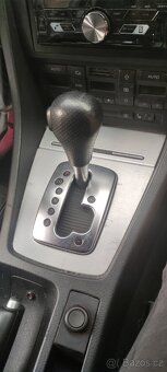 Nd audi A4 B7 2.0 tsfi 147 kw BGB - 7