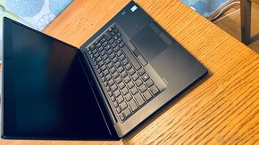 Dell Latitude 7480 i7/8Gb/512GB SSD/LTE cz - 7