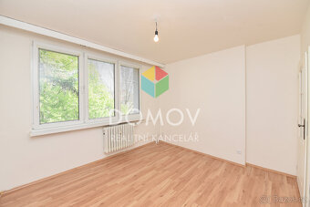 Pronájem bytu 3+kk s lodžií, 56 m2, Beroun - centrum - 7