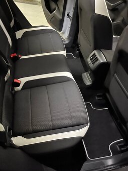 Volkswagen T-Roc, 2.0 TDI 4Motion, 4X4, Automat (2018r.) - 7