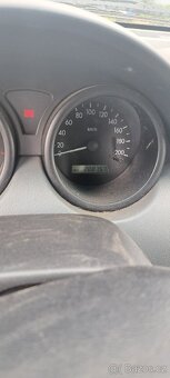 Daewo Kalos 1.2i - 7