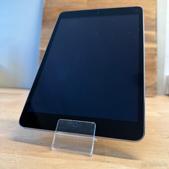 iPad mini 2 32GB (12 měsíců záruka) - 7