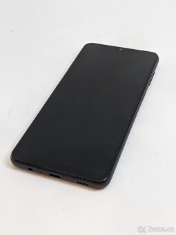 Samsung Galaxy A12 4/128gb black. Záruka 6 měsíců. - 7